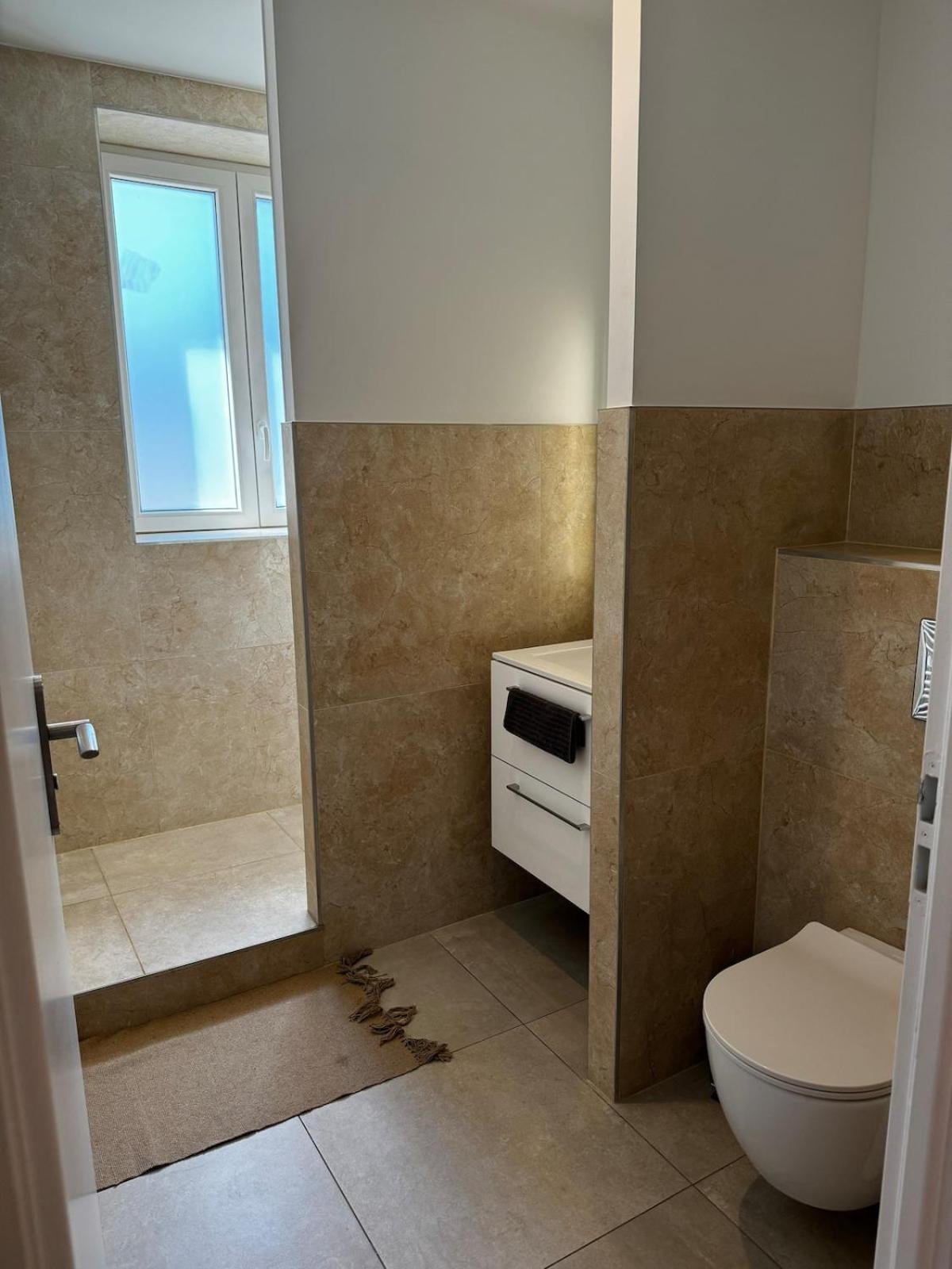 L 'epicentre Apartment Clermont-Ferrand